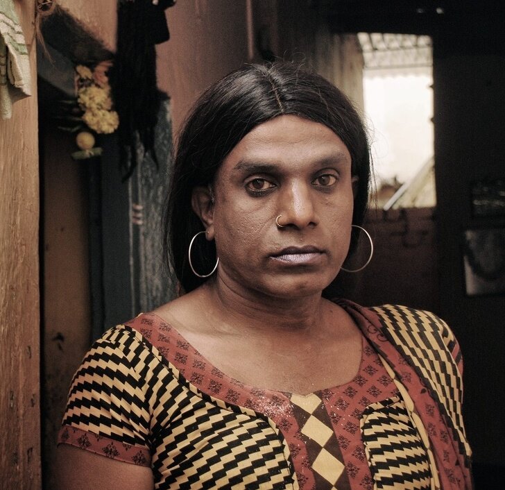 3 пол человека. Третий пол. Фильм третий пол. Meet India's transgender women ostracised.