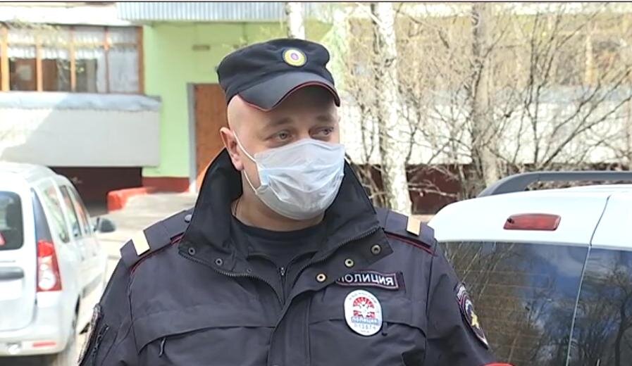 Максим Фомичев