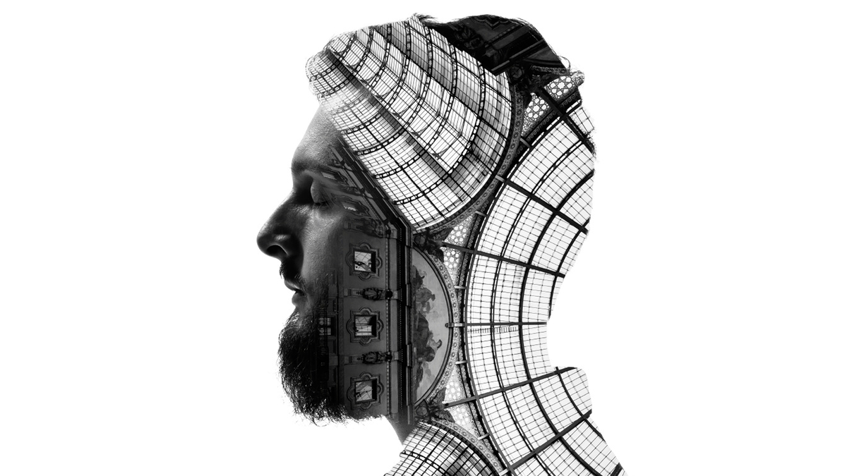 Картинка взята с "Яндекс Картинки"