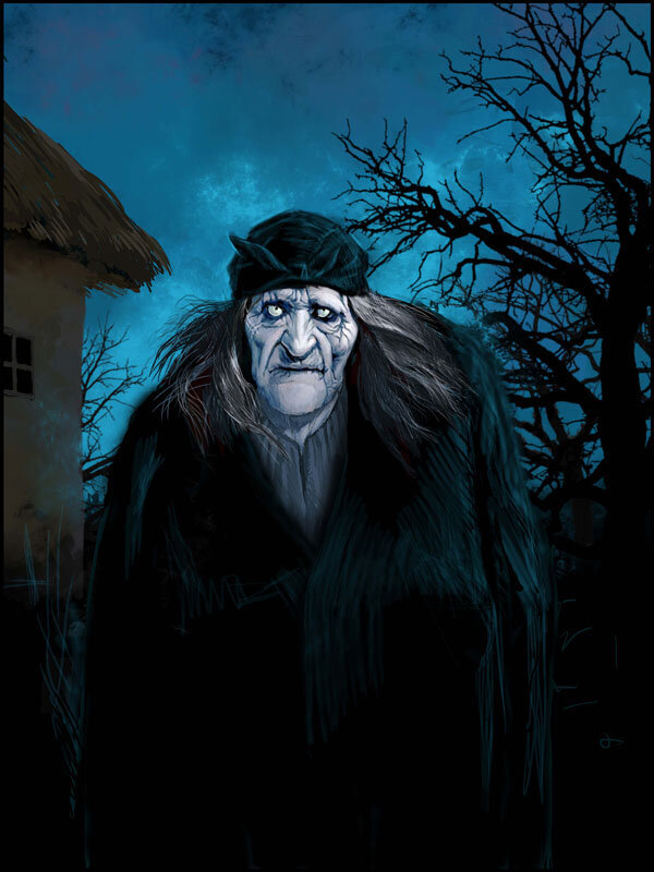 Источник: http://img1.safereactor.cc/pics/post/%D0%9C%D1%80%D0%B0%D1%87%D0%BD%D1%8B%D0%B5-%D0%BA%D0%B0%D1%80%D1%82%D0%B8%D0%BD%D0%BA%D0%B8-%D0%BA%D1%80%D0%B0%D1%81%D0%B8%D0%B2%D1%8B%D0%B5-%D0%BA%D0%B0%D1%80%D1%82%D0%B8%D0%BD%D0%BA%D0%B8-%D0%B2%D0%B8%D0%B9-Roman-Chaliy-3527165.jpeg