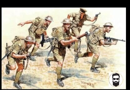 В жаркую погоду шорты очень даже кстати!