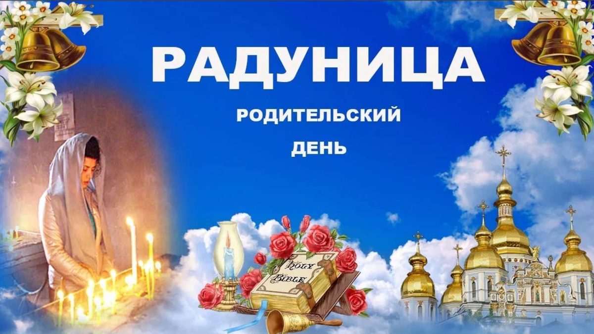 Источник: Яндекс
