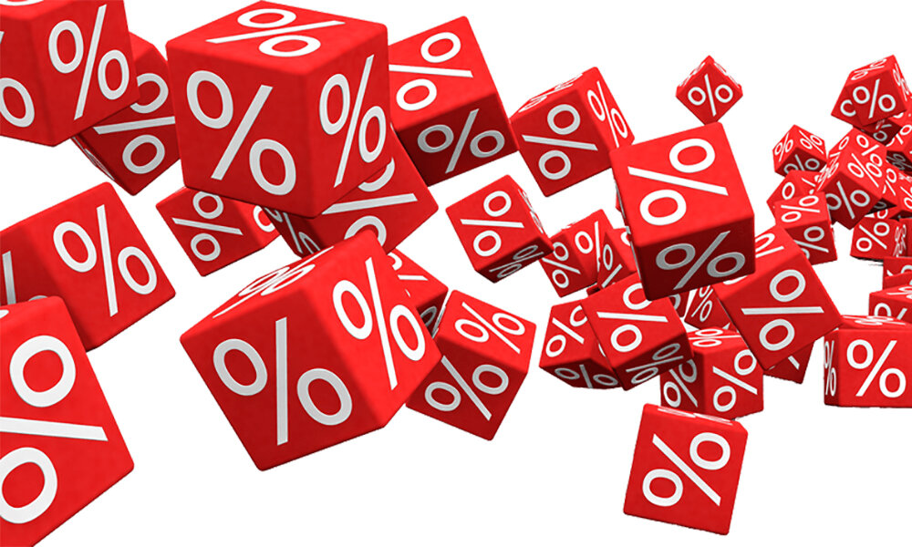  Иллюстрация https://www.kutnor.ru