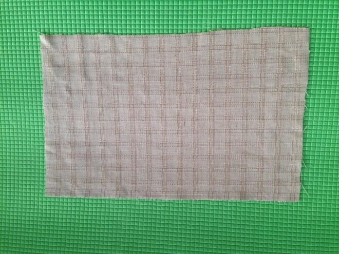 Личный архив