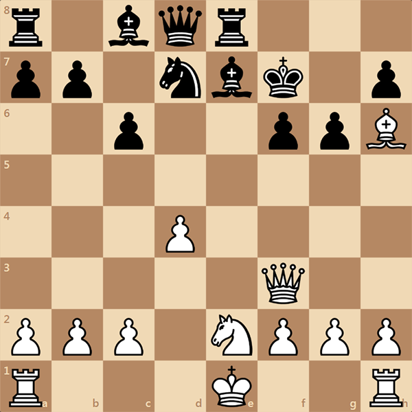 Первый ход в шахматах. Шахматы игра шахматы игра в шахматы игра. Путешествие в шахматное королевство авербах купить. Шахматы мат в 1 ход для начинающих. Chessok net.