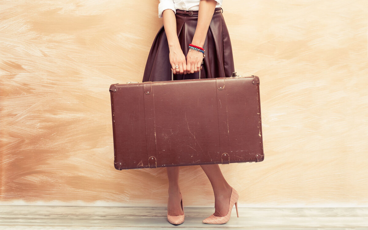 Источник Яндекс Картинки