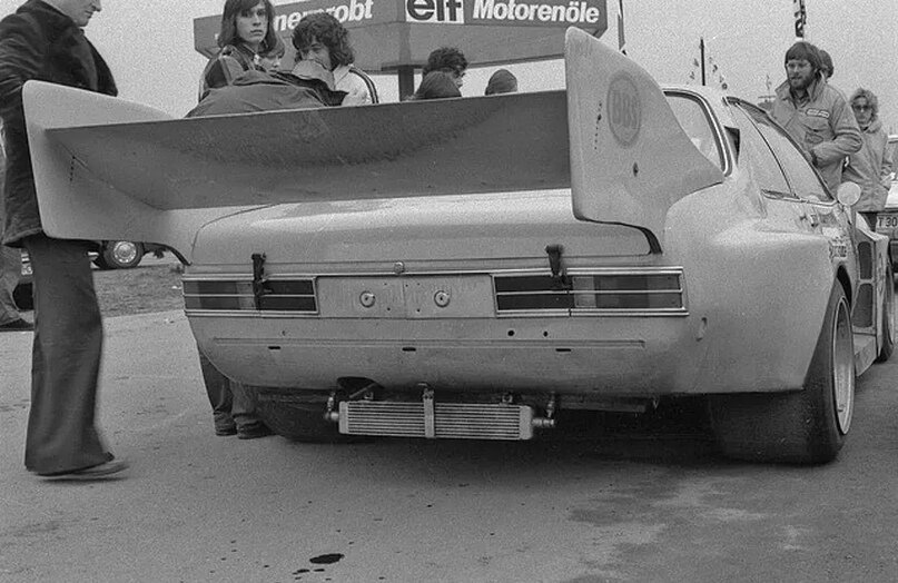 Steinmetz Jumbo 6000