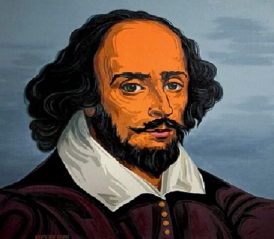 Ставьте лайк и подписывайтесь на мой канал, вы поможете его развитию!