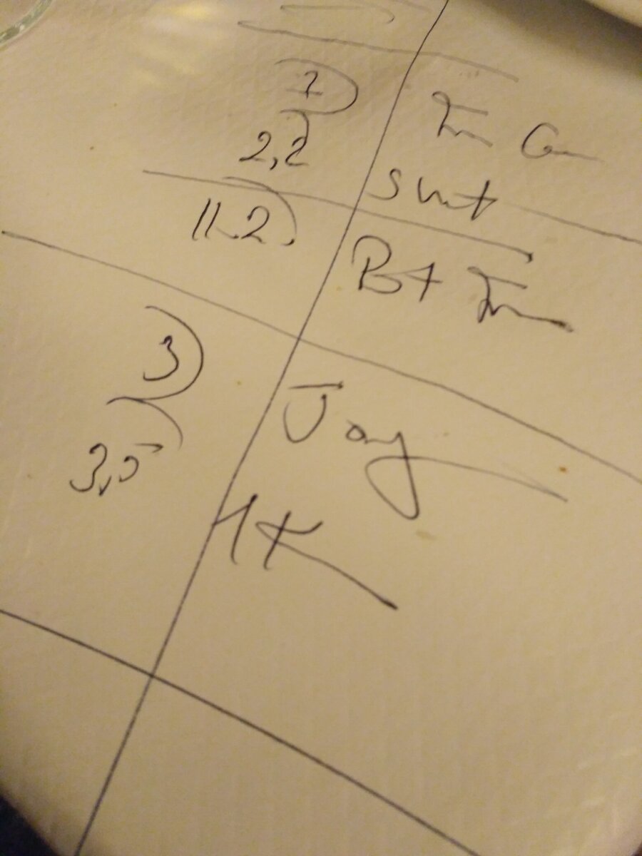 -2-3