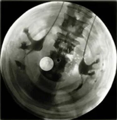 Источник: https://testpress.news/muzyka-na-kostyah-sovetskaya-ekzotika/