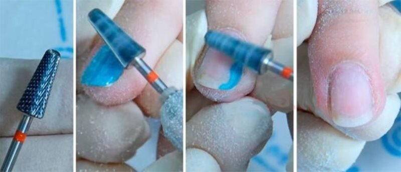 Источник фото: Яндекс Картинки