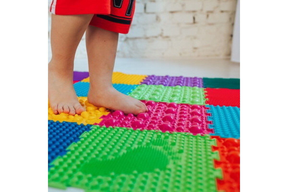 https://babyshoprzn.ru