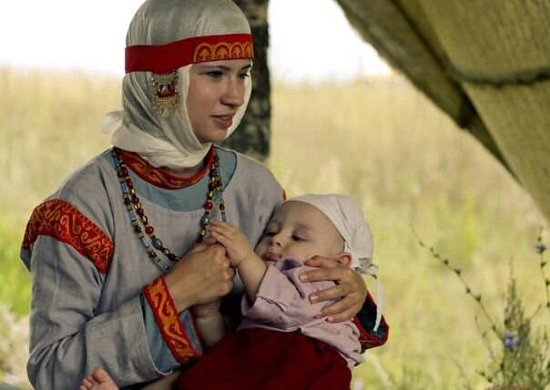 Яндекс фото