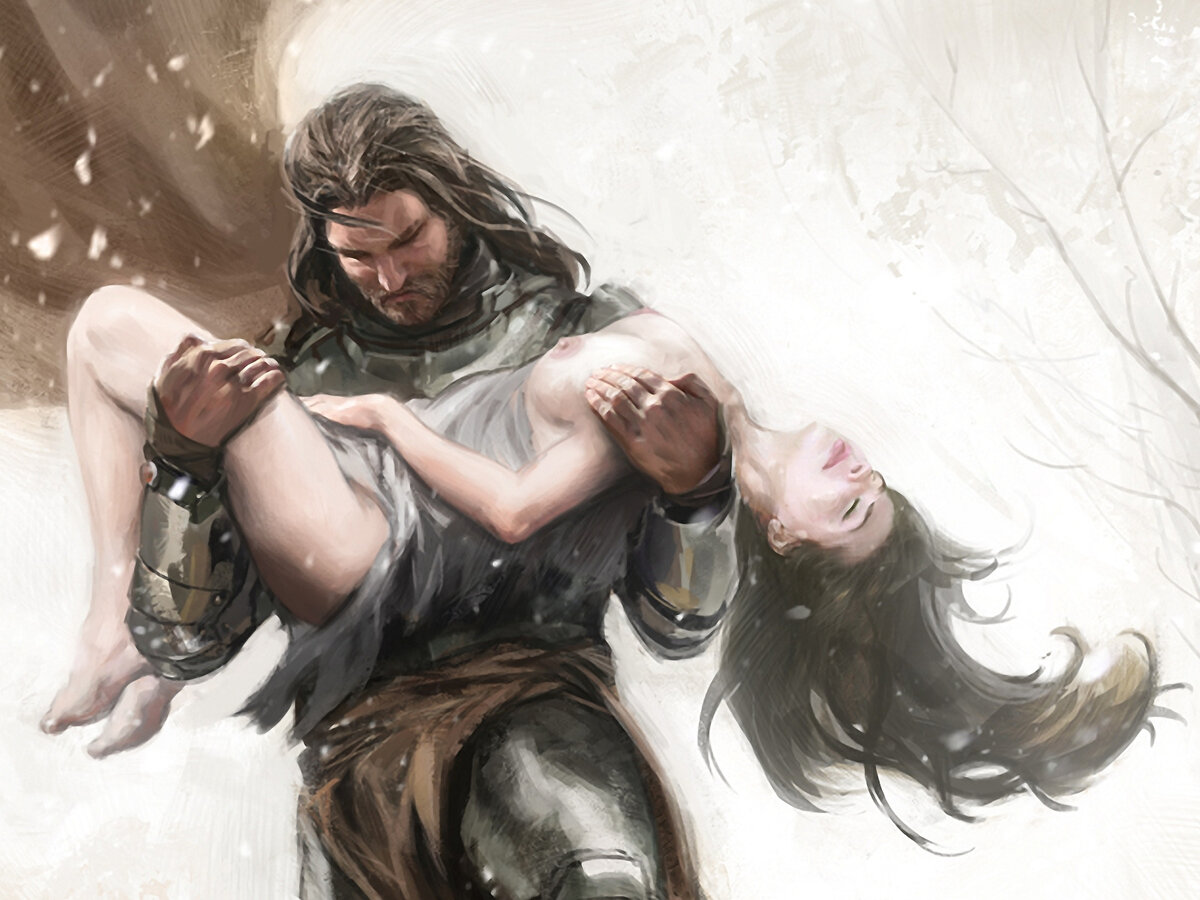 Автор строк: КоМариша            Картинка из Интернета в свободном доступе