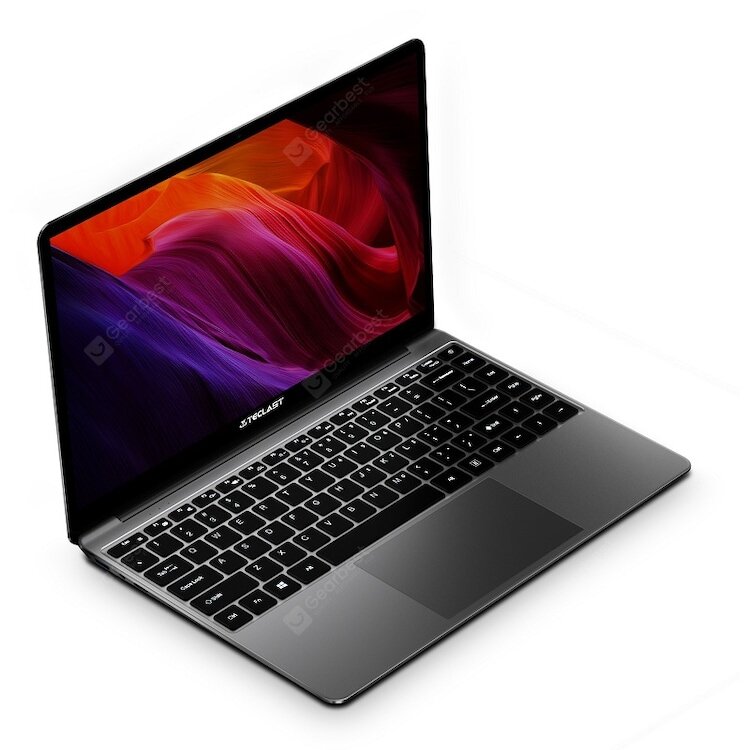 https://goo.su/14iF