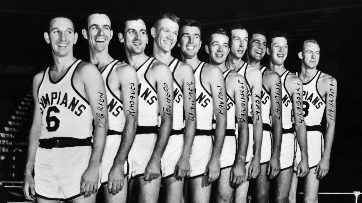 Фото взято с яндекс.фото