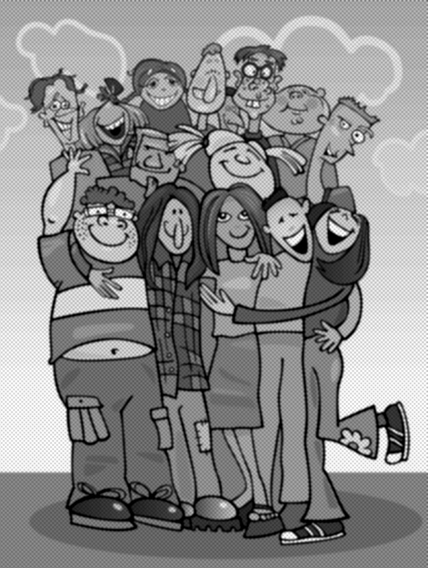 Источник Яндекс.Картинки