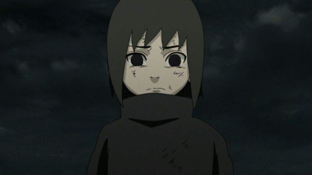 Во, что сделело его таким.