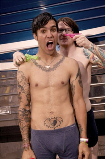 Изображение с сайта Яндекс картинки