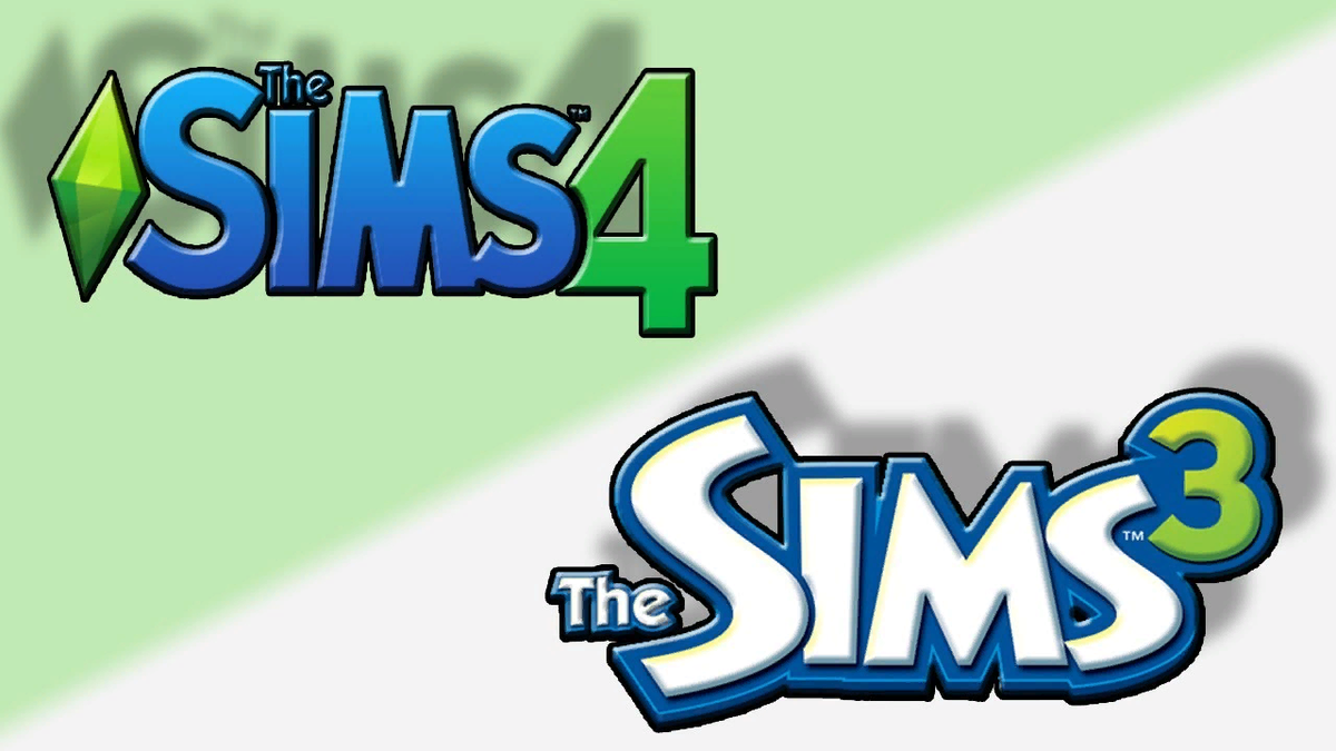 Симс. The SIMS 3. The SIMS 4. Симс 3 и 4.