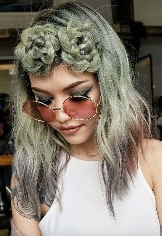 фото яндекс картинки