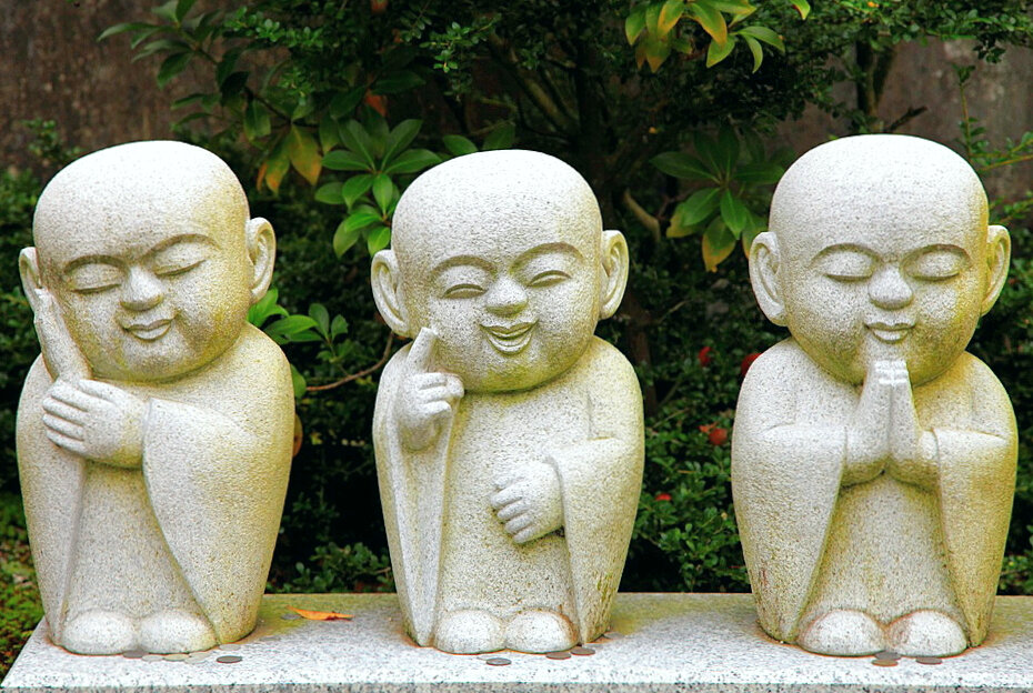 Не упускай, не пропускай, - ПУСКАЙ!