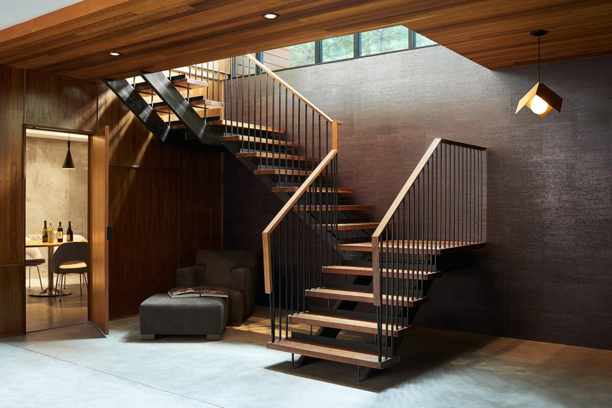 Фото заимствовано с сайта https://design-homes.ru