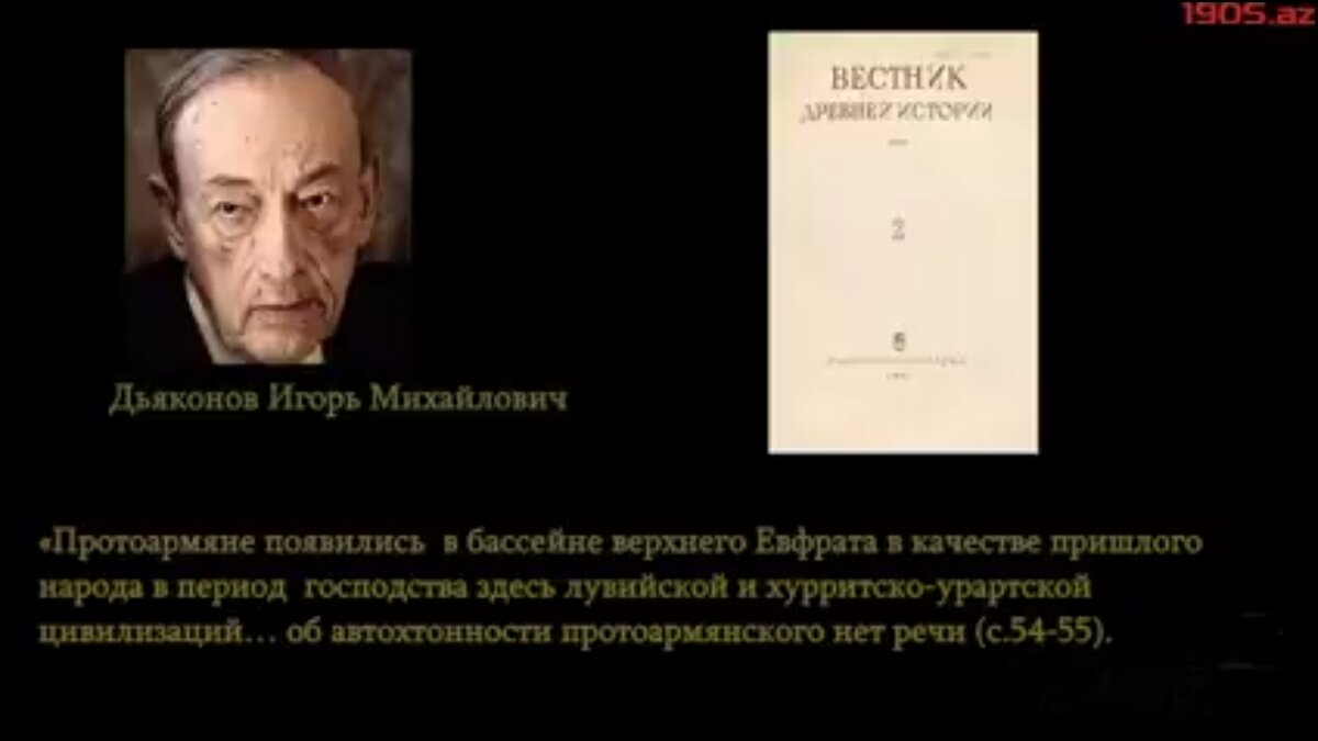 Это факты хотите верте не верте