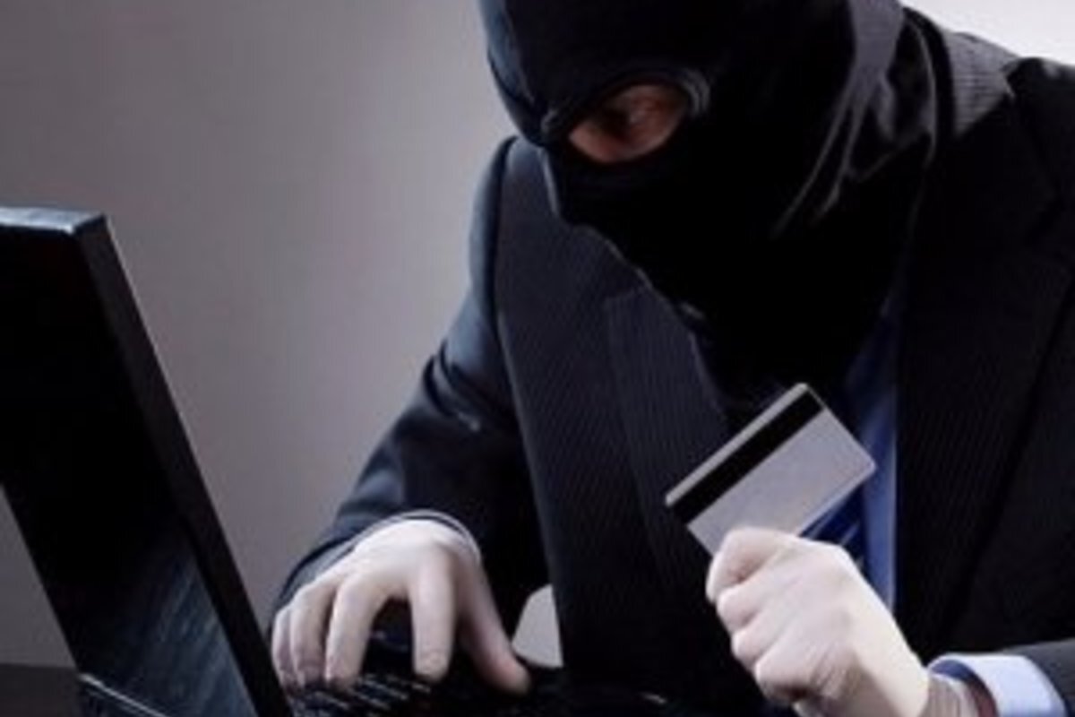 фото https://tagilcity.ru/