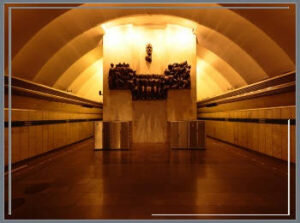 Вызвать мастера по ремонту пластиковых окон 907-82-36