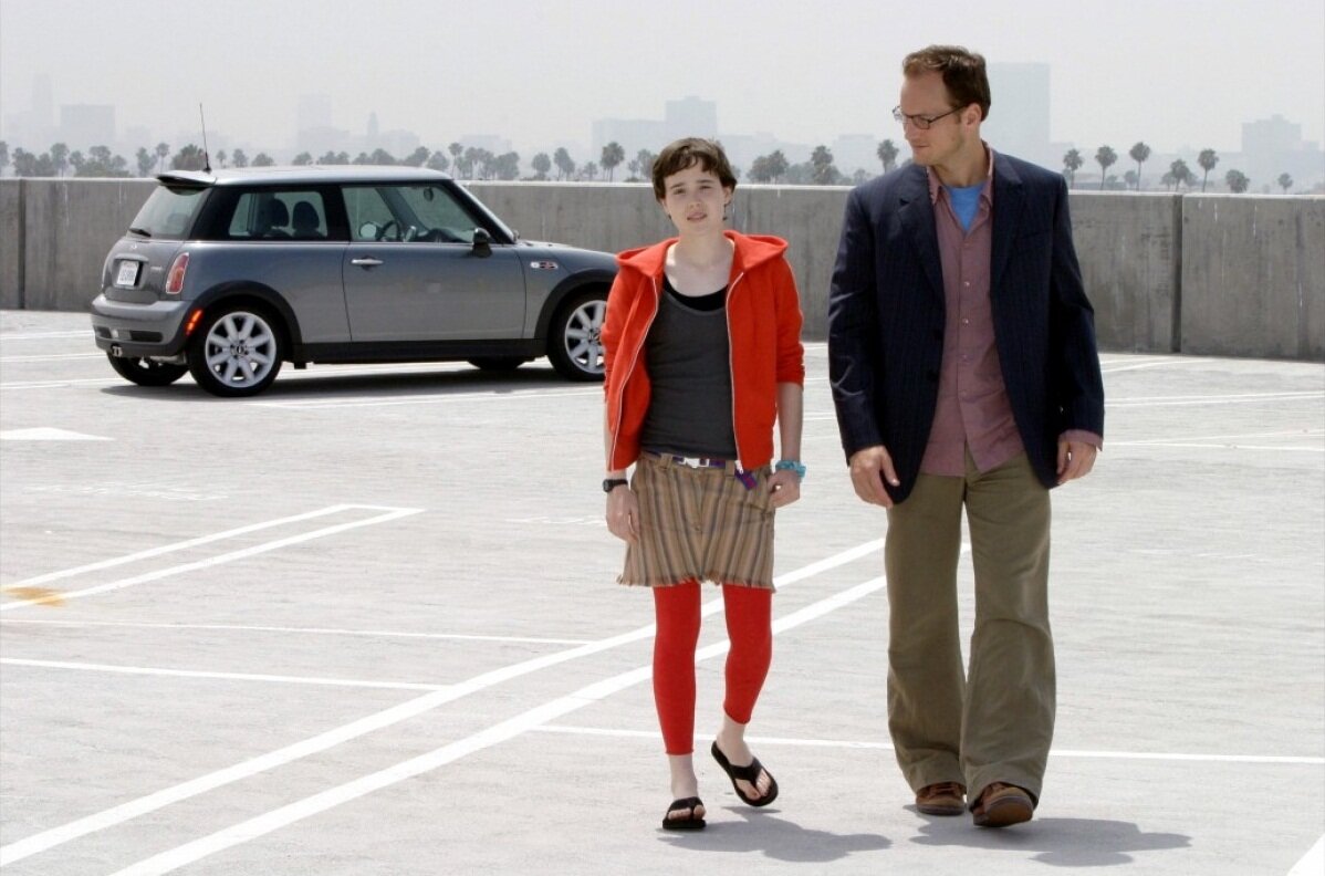 взято с просторов интернета