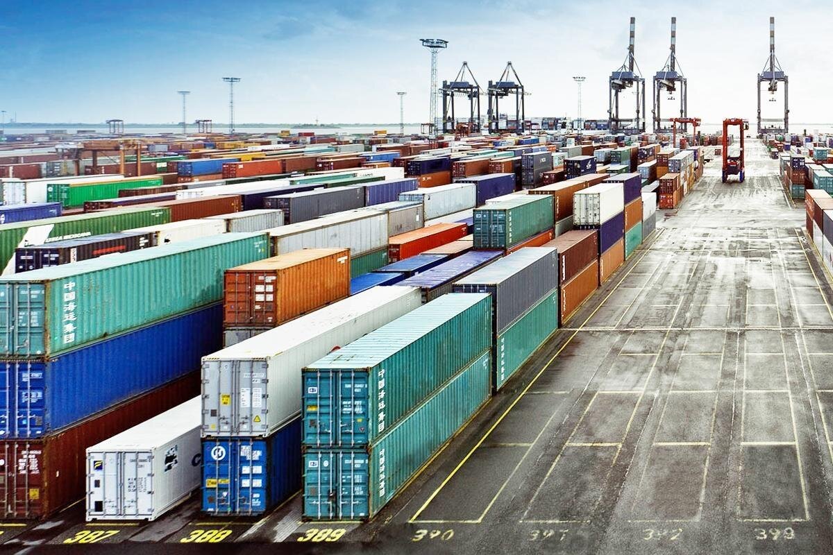 Bvghjl kjujnbg. Sh export. Логотип импорт групп. Bvghjl kjujnbg. Sh export.