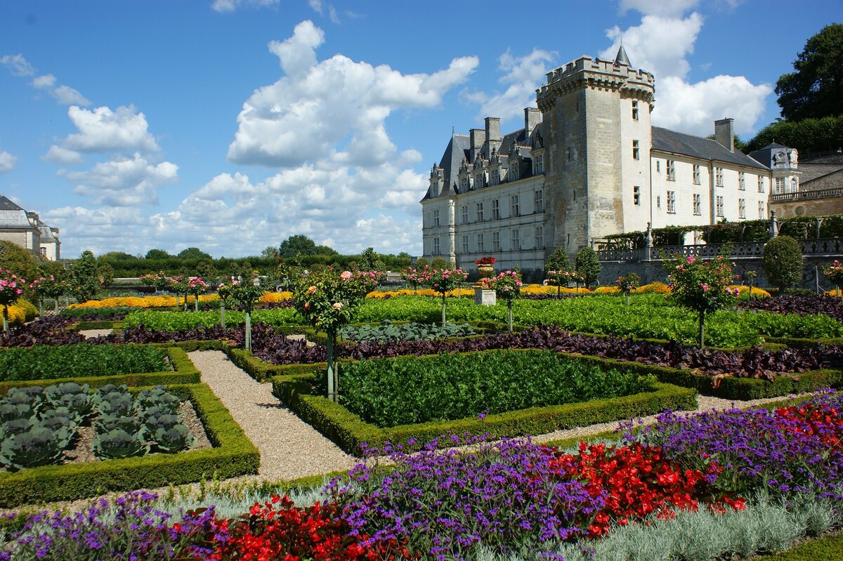Фото: pixabay.com/
