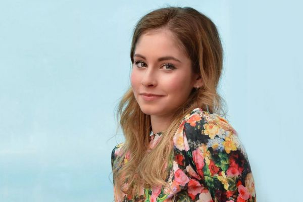 Юлия Липницкая. Источник фото: www.uralsky-rabochi.ru