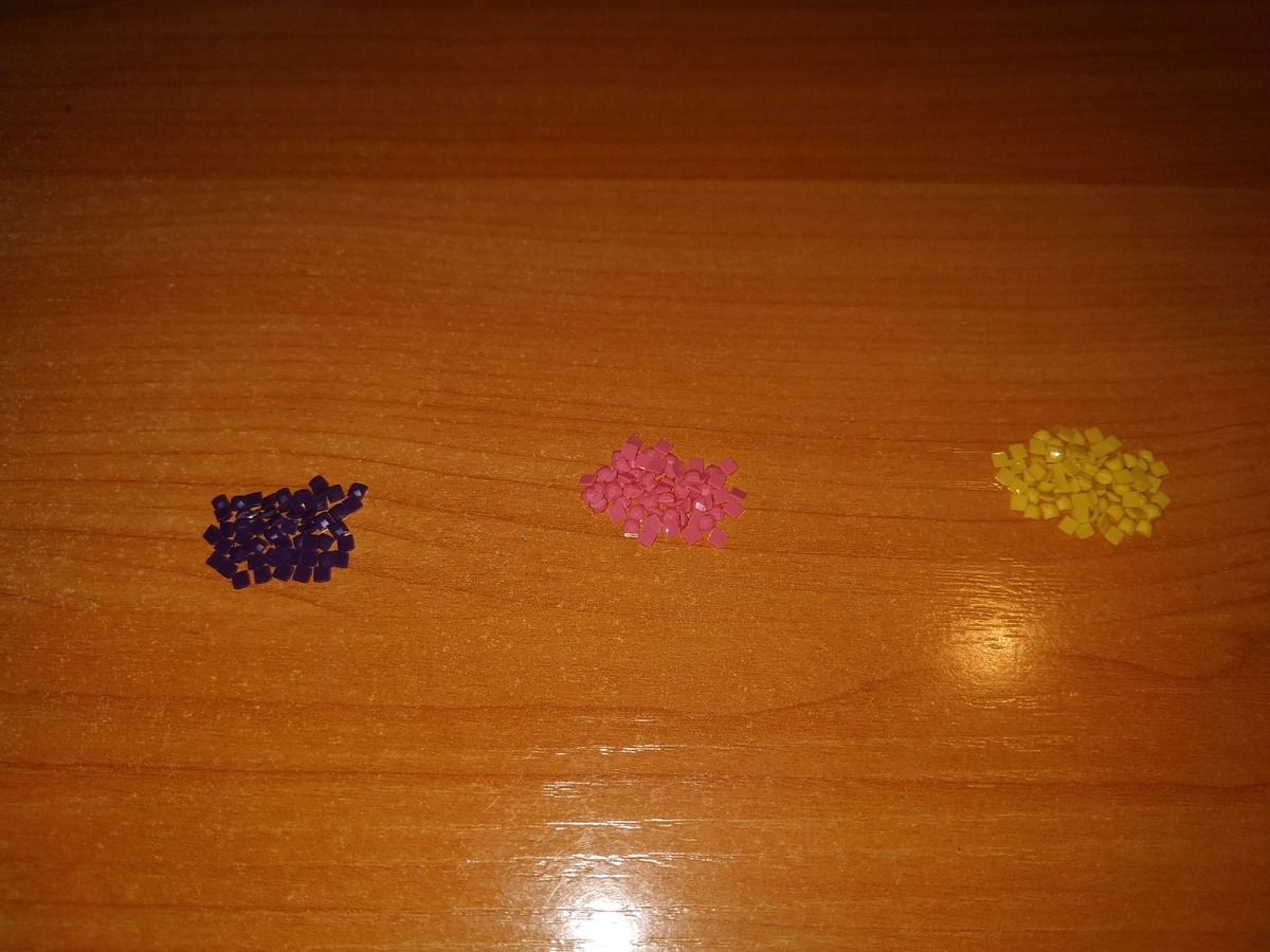 Выбирайте интуитивно