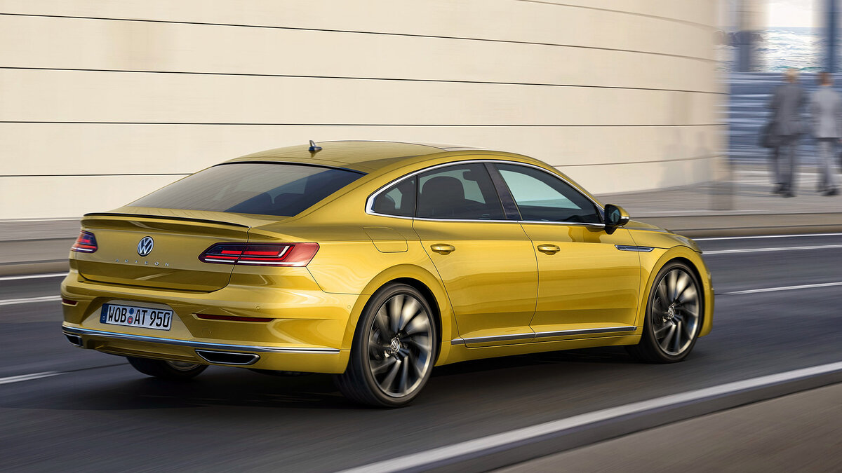 Источник Фото: Яндекс Картинки