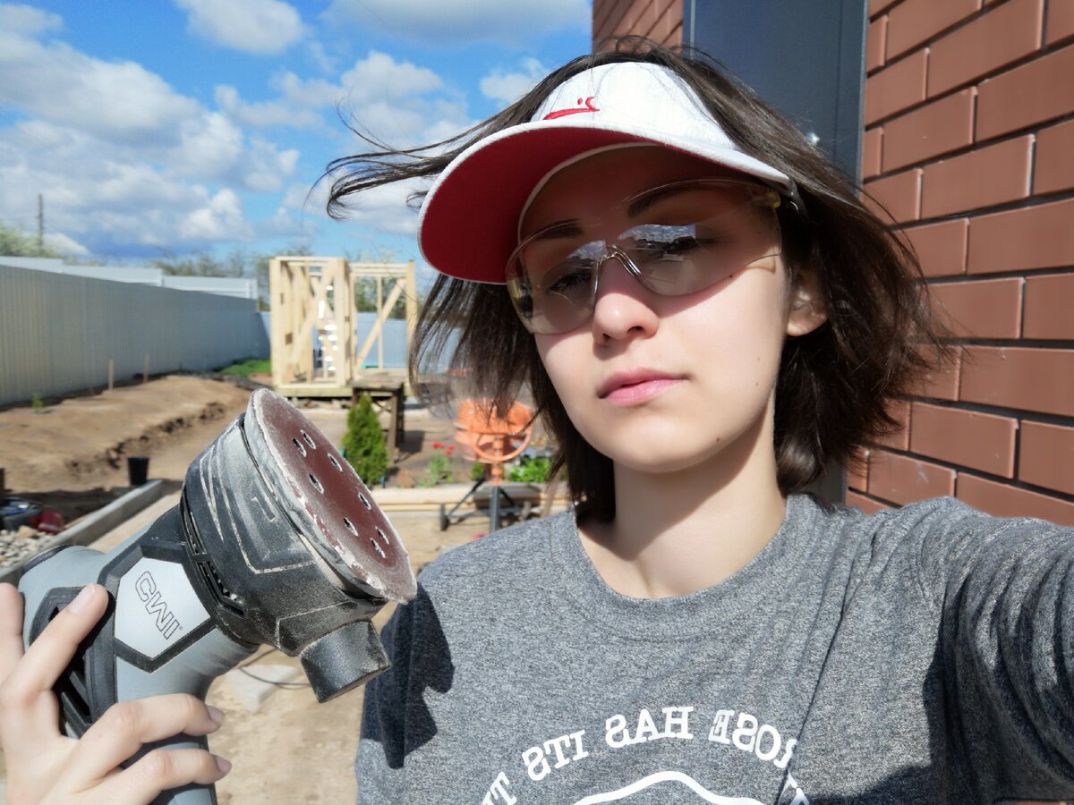 Интернет - спонсор продуктивного карантина.