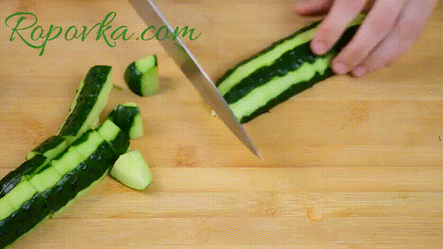 Подготовка