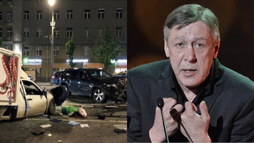 Фото из открытых источников! 