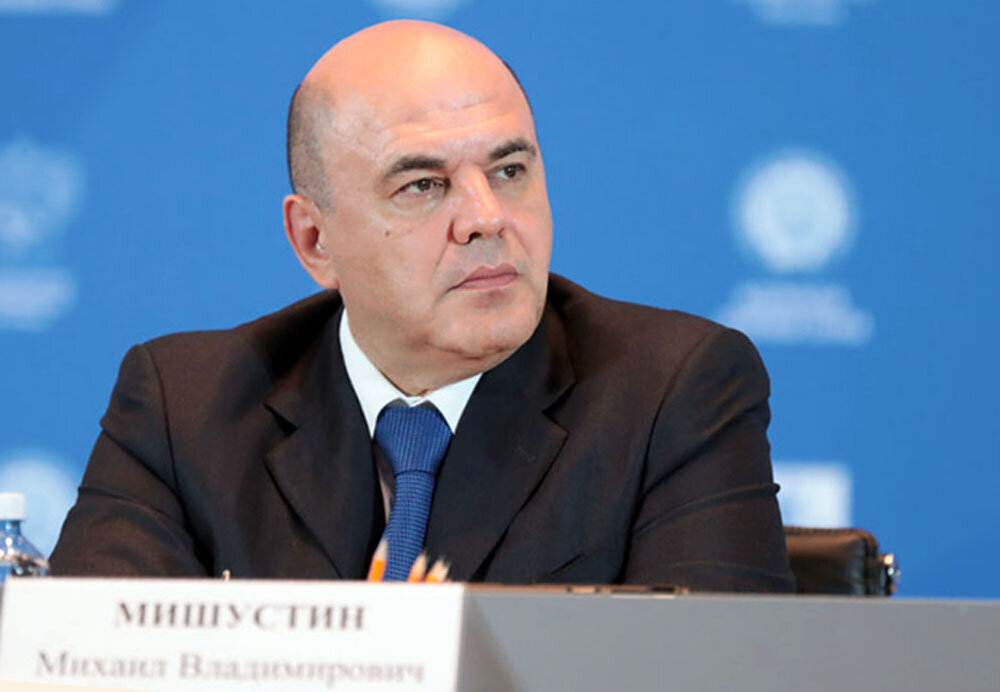 Новости Youtube: Ефремов извинился за ДТП, Кац вызвал Навального на дебаты, план Мишустина