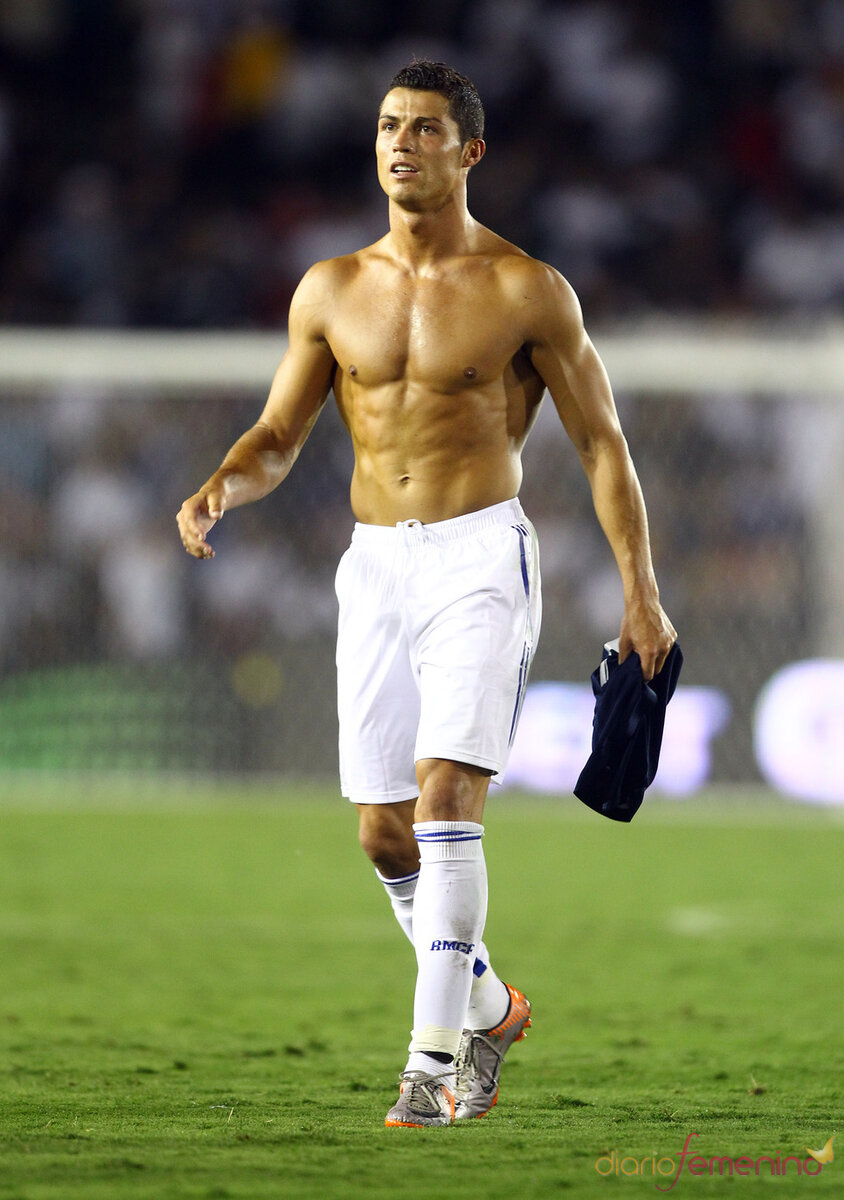 Источник: https://static.diariofemenino.com/images/