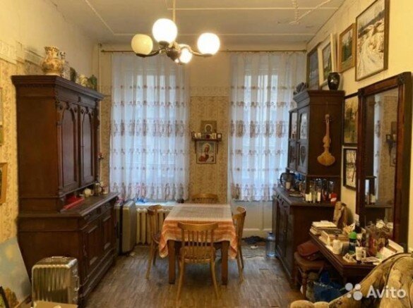 Фото: Авито