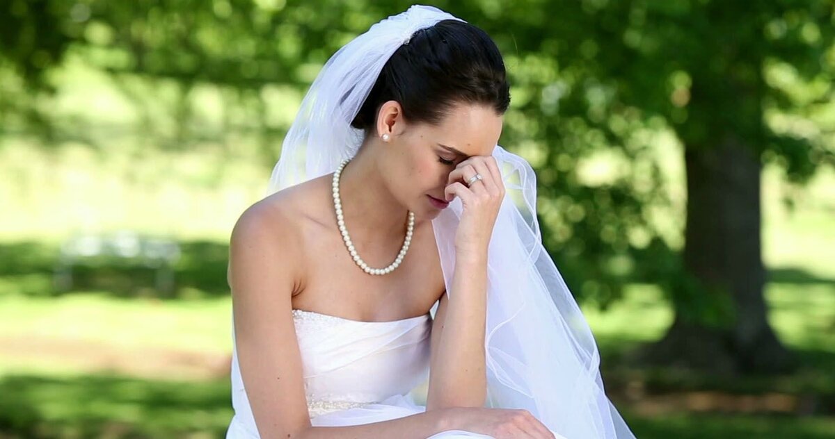 Картинка из открытых источников в интернете