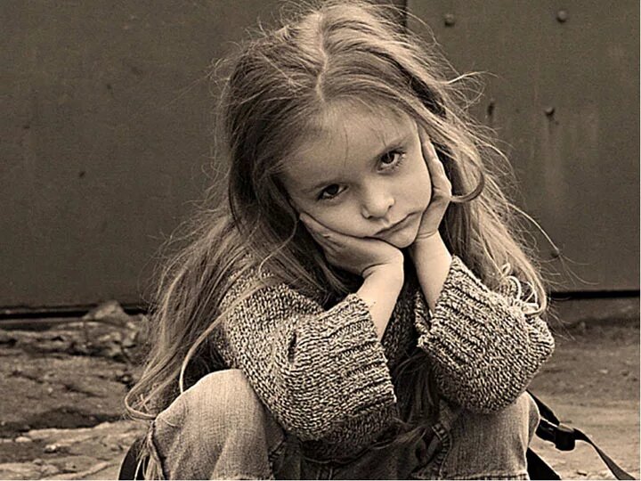 Яндекс. Картинки