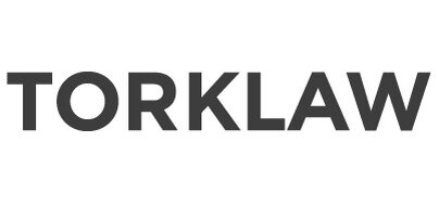 Логотип компании