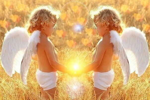 Фото с сайта www.voguegroup.ru