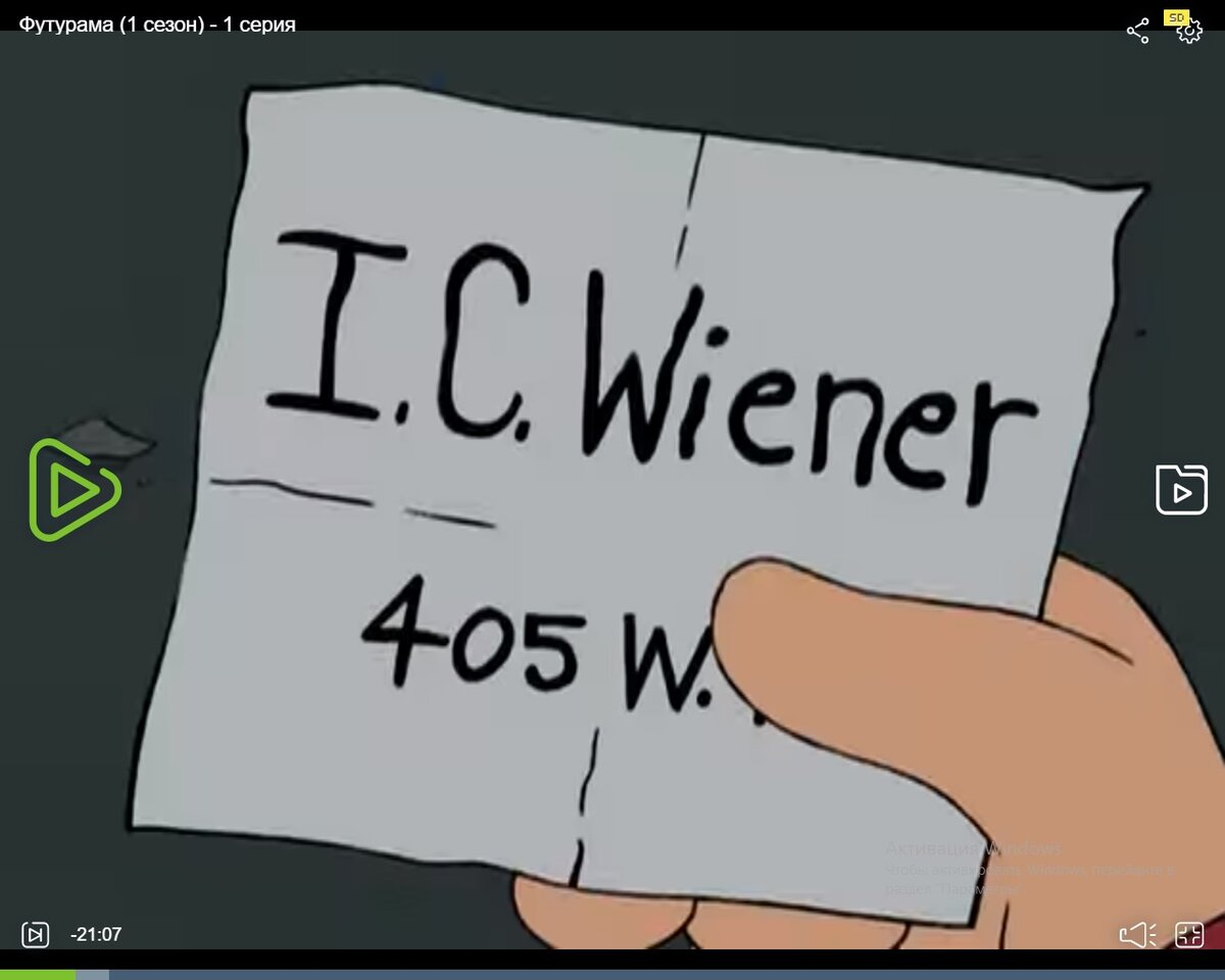 I c. Icy Wiener. I C Wiener Futurama. Футурама ICWIENER. ICWIENER перевод.