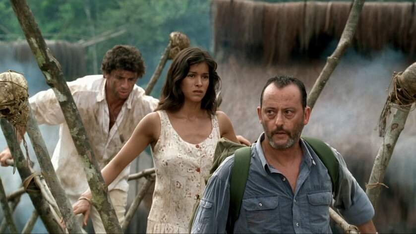 Кадр из фильма. Взято с источника Яндекс.Картинки