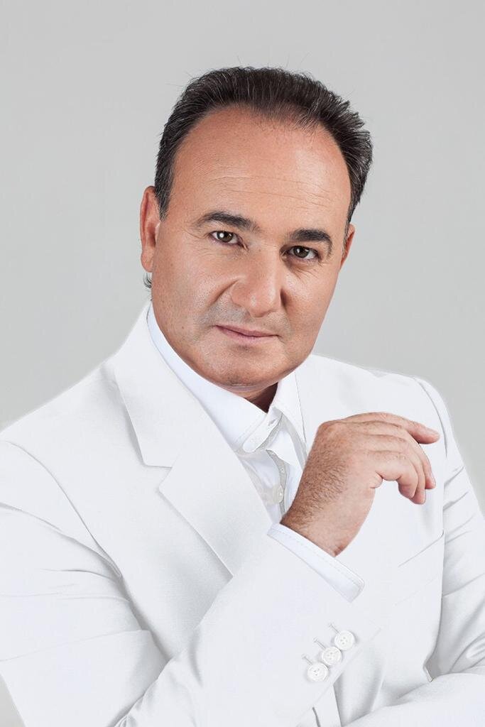 Рушель Блаво. Трансрейзинг денег 