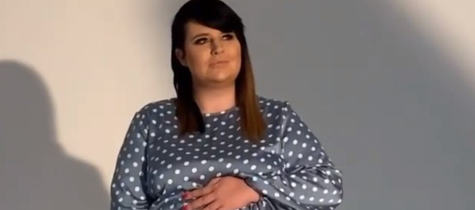 Источник фото: личная страница участника Дома 2